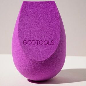 *NWT* EcoTools Bioblender Clean Beauty Makeup Blending Sponge 100% Biodegradable